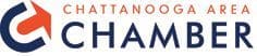 Chattanooga Chamber of Commerce member